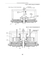 Предварительный просмотр 35 страницы Sundyne LMV-313 Instruction And Operation Manual