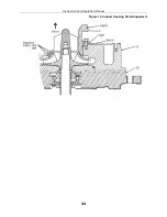 Предварительный просмотр 36 страницы Sundyne LMV-313 Instruction And Operation Manual