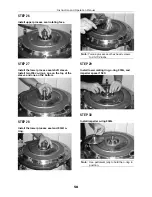 Предварительный просмотр 54 страницы Sundyne LMV-313 Instruction And Operation Manual