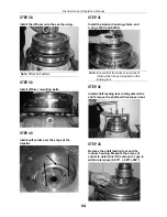 Предварительный просмотр 57 страницы Sundyne LMV-313 Instruction And Operation Manual