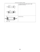 Предварительный просмотр 65 страницы Sundyne LMV-313 Instruction And Operation Manual