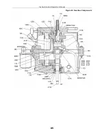 Предварительный просмотр 69 страницы Sundyne LMV-313 Instruction And Operation Manual