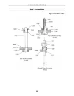 Предварительный просмотр 72 страницы Sundyne LMV-313 Instruction And Operation Manual