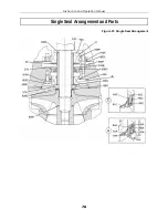 Предварительный просмотр 74 страницы Sundyne LMV-313 Instruction And Operation Manual