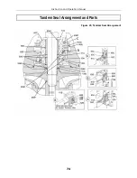 Предварительный просмотр 78 страницы Sundyne LMV-313 Instruction And Operation Manual