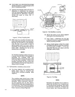 Предварительный просмотр 16 страницы Sundyne LMV-333 Instruction And Operation Manual