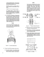 Предварительный просмотр 18 страницы Sundyne LMV-333 Instruction And Operation Manual