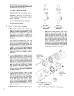 Предварительный просмотр 22 страницы Sundyne LMV-333 Instruction And Operation Manual