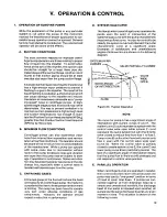 Предварительный просмотр 25 страницы Sundyne LMV-333 Instruction And Operation Manual