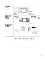 Предварительный просмотр 49 страницы Sundyne LMV-333 Instruction And Operation Manual