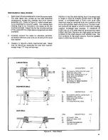 Предварительный просмотр 51 страницы Sundyne LMV-333 Instruction And Operation Manual