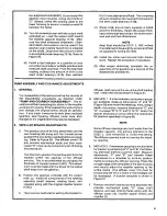 Предварительный просмотр 57 страницы Sundyne LMV-333 Instruction And Operation Manual