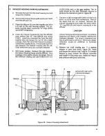 Предварительный просмотр 59 страницы Sundyne LMV-333 Instruction And Operation Manual