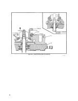 Предварительный просмотр 60 страницы Sundyne LMV-333 Instruction And Operation Manual