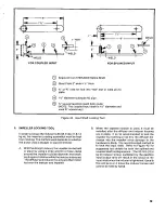 Предварительный просмотр 64 страницы Sundyne LMV-333 Instruction And Operation Manual