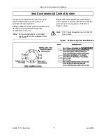 Предварительный просмотр 11 страницы Sundyne LMV-802 Installation, Operation & Maintenance Manual