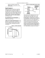 Предварительный просмотр 15 страницы Sundyne LMV-802 Installation, Operation & Maintenance Manual