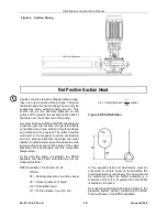 Предварительный просмотр 15 страницы Sundyne LMV-803Lr Installation, Operation & Maintenance Manual