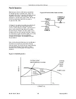 Preview for 23 page of Sundyne LMV-803Lr Installation, Operation & Maintenance Manual