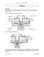 Предварительный просмотр 49 страницы Sundyne LMV-803Lr Installation, Operation & Maintenance Manual