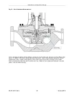 Preview for 50 page of Sundyne LMV-803Lr Installation, Operation & Maintenance Manual