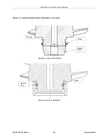 Предварительный просмотр 54 страницы Sundyne LMV-803Lr Installation, Operation & Maintenance Manual