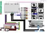 Preview for 7 page of Sune Technology HD-LEXUS Installation Manual