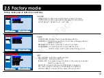 Предварительный просмотр 12 страницы Sune Technology LVTX-1CH-1201-005 Specifications & Installation