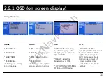 Предварительный просмотр 13 страницы Sune Technology MB10 Specifications & Installation