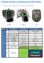 Preview for 11 page of Sune Technology NTG5.0 Installation Manual