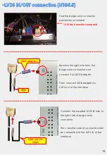 Preview for 15 page of Sune Technology NTG5.5 Installation Manual