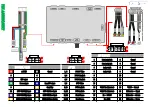 Предварительный просмотр 3 страницы Sune Technology NTG6 Installation Manual