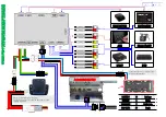 Предварительный просмотр 6 страницы Sune Technology NTG6 Installation Manual