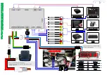 Предварительный просмотр 7 страницы Sune Technology NTG6 Installation Manual