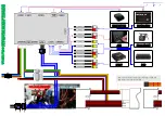 Предварительный просмотр 8 страницы Sune Technology NTG6 Installation Manual