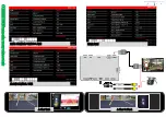 Предварительный просмотр 14 страницы Sune Technology NTG6 Installation Manual