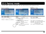 Предварительный просмотр 13 страницы Sune Technology PIP-BM-1110-008 Manual