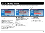 Предварительный просмотр 14 страницы Sune Technology PIP-BM-1110-008 Manual