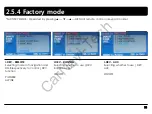 Предварительный просмотр 16 страницы Sune Technology PIP-BM-1110-008 Manual