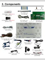 Preview for 6 page of Sune Technology Q-Roi Instruction Manual