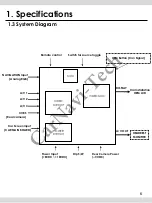 Preview for 6 page of Sune Technology QPI-BM12 Install Manual