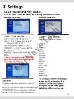 Preview for 15 page of Sune Technology QPI-BM12 Install Manual