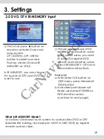 Preview for 19 page of Sune Technology QPI-BM12 Install Manual