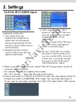 Preview for 20 page of Sune Technology QPI-BM12 Install Manual