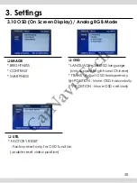 Preview for 30 page of Sune Technology QPI-BM12 Install Manual