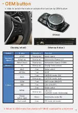 Preview for 7 page of Sune Technology QPI BM16 3S Installation Manual