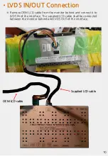 Preview for 10 page of Sune Technology QPI BM16 3S Installation Manual