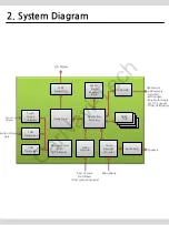 Предварительный просмотр 4 страницы Sune Technology QR01 Installation Manual