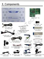 Preview for 5 page of Sune Technology QR01 Installation Manual