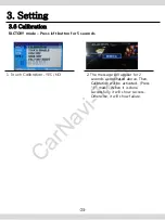 Preview for 26 page of Sune Technology QVI-LX11(1CH) Series Install Manual